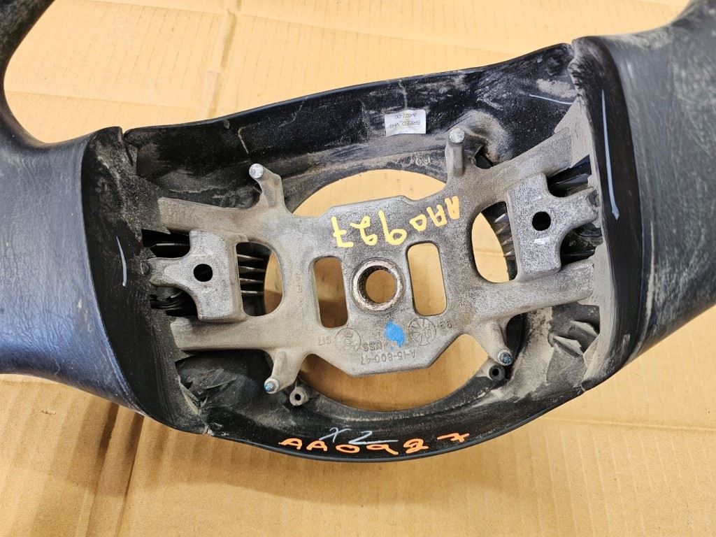 Click for a larger image...