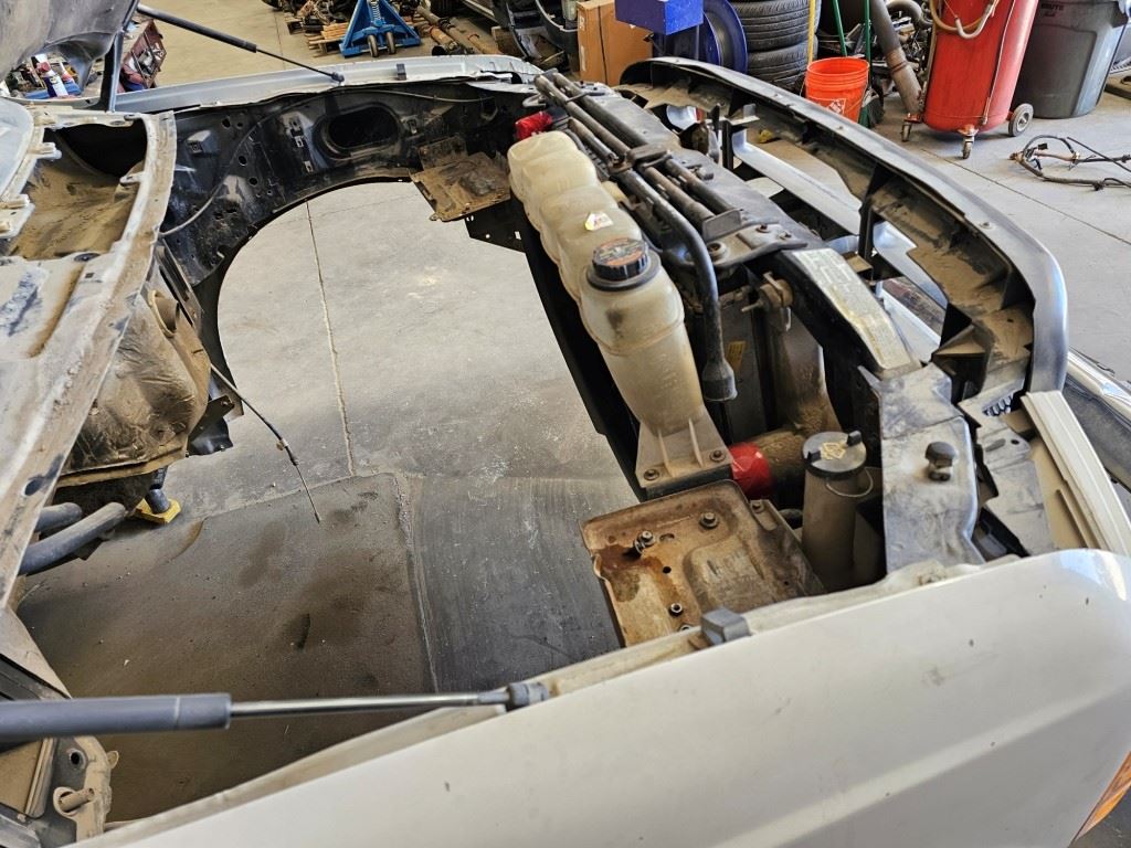 Click for a larger image...