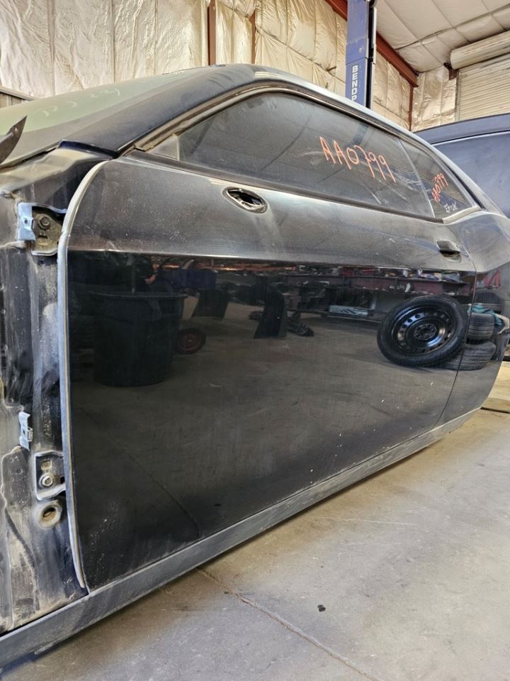 Click for a larger image...