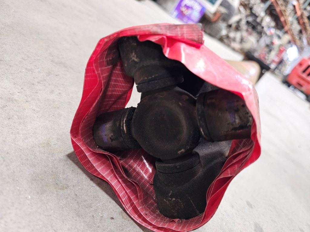 Click for a larger image...