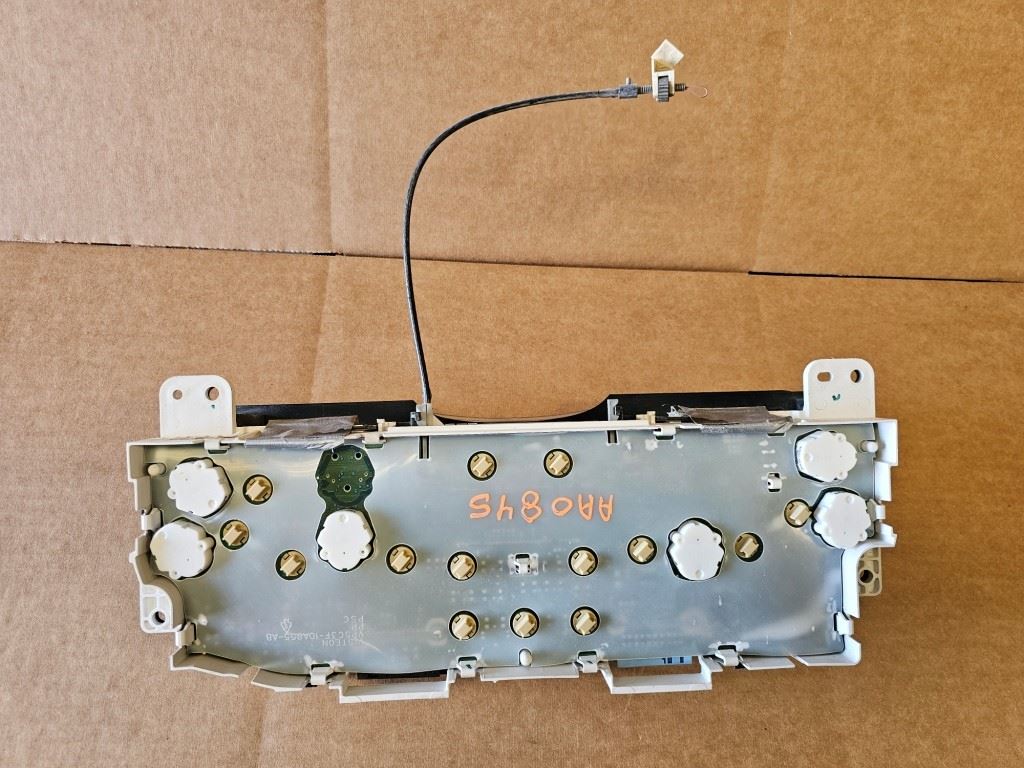 Click for a larger image...