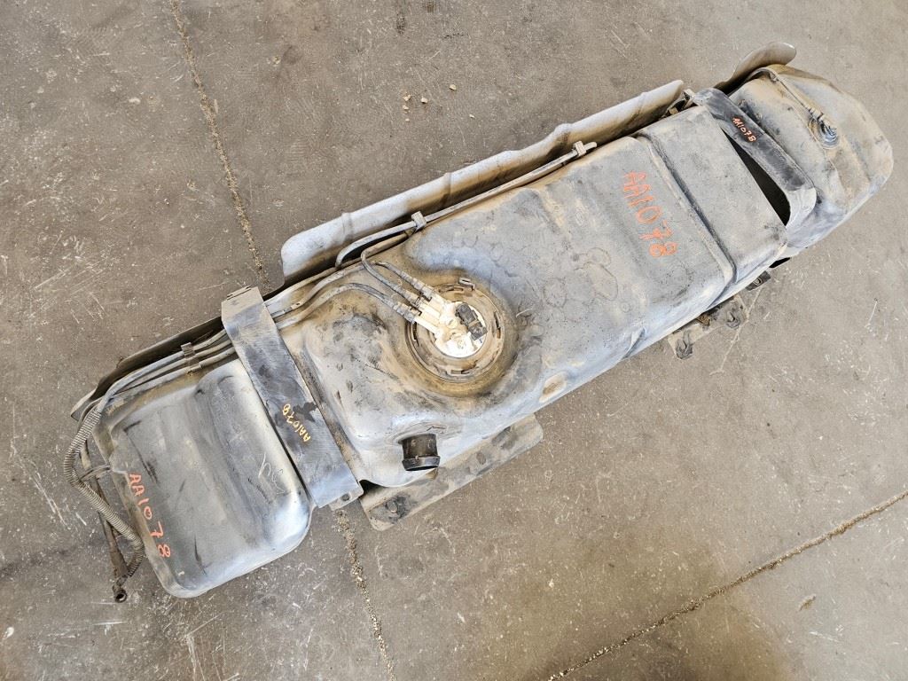 Click for a larger image...