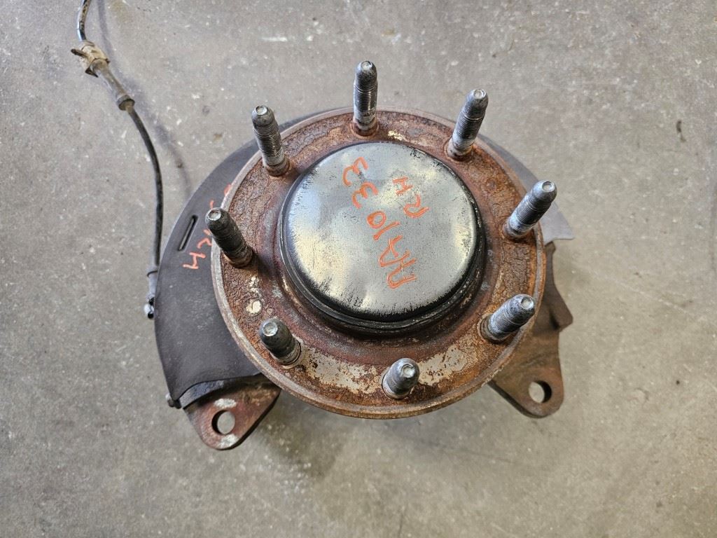 Click for a larger image...