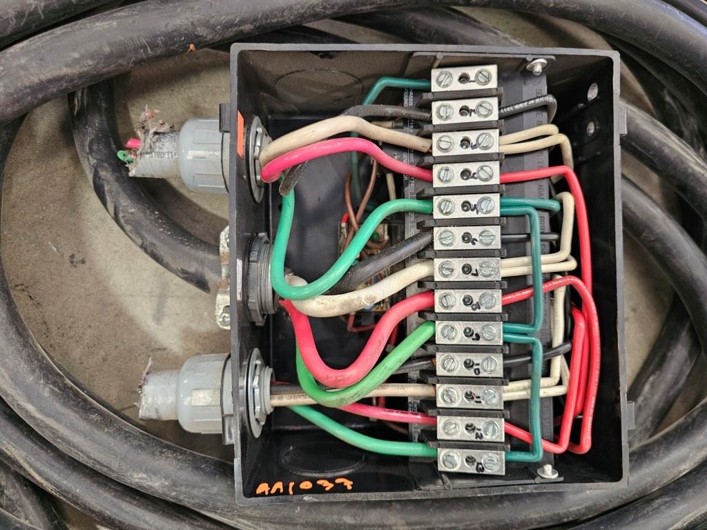 Click for a larger image...