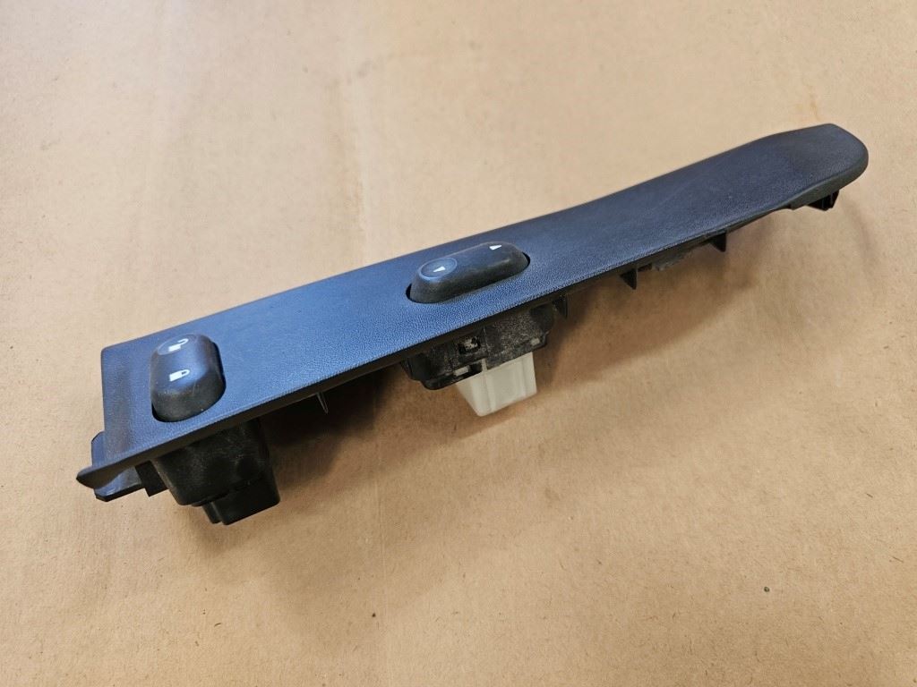 Click for a larger image...