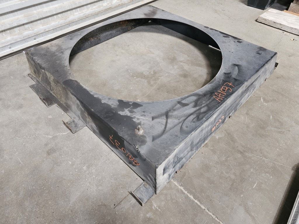 Click for a larger image...