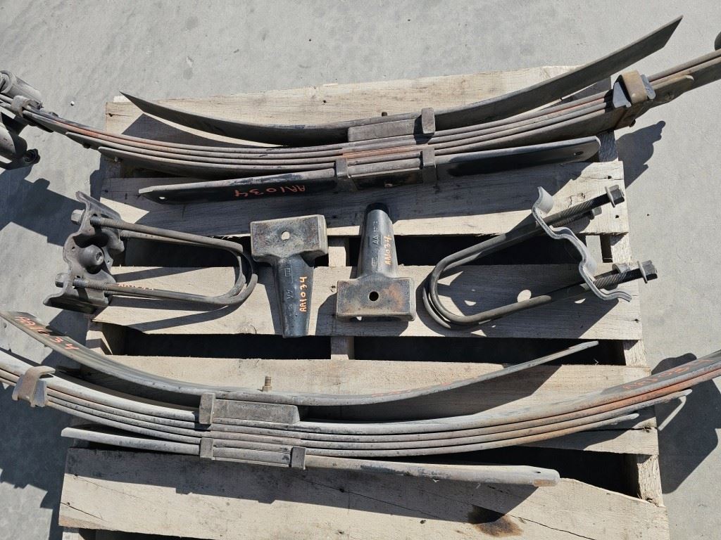 Click for a larger image...