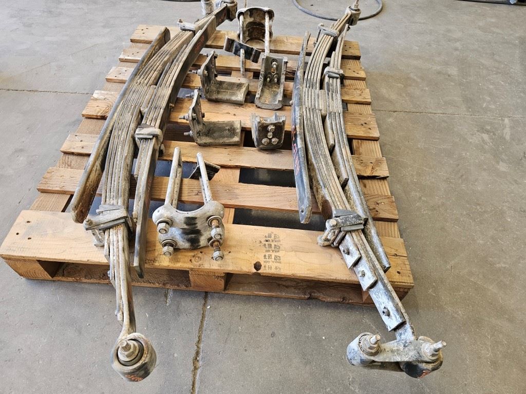 Click for a larger image...