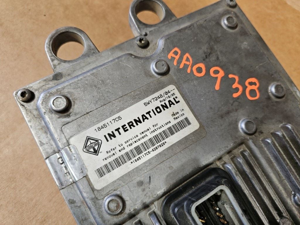 Click for a larger image...