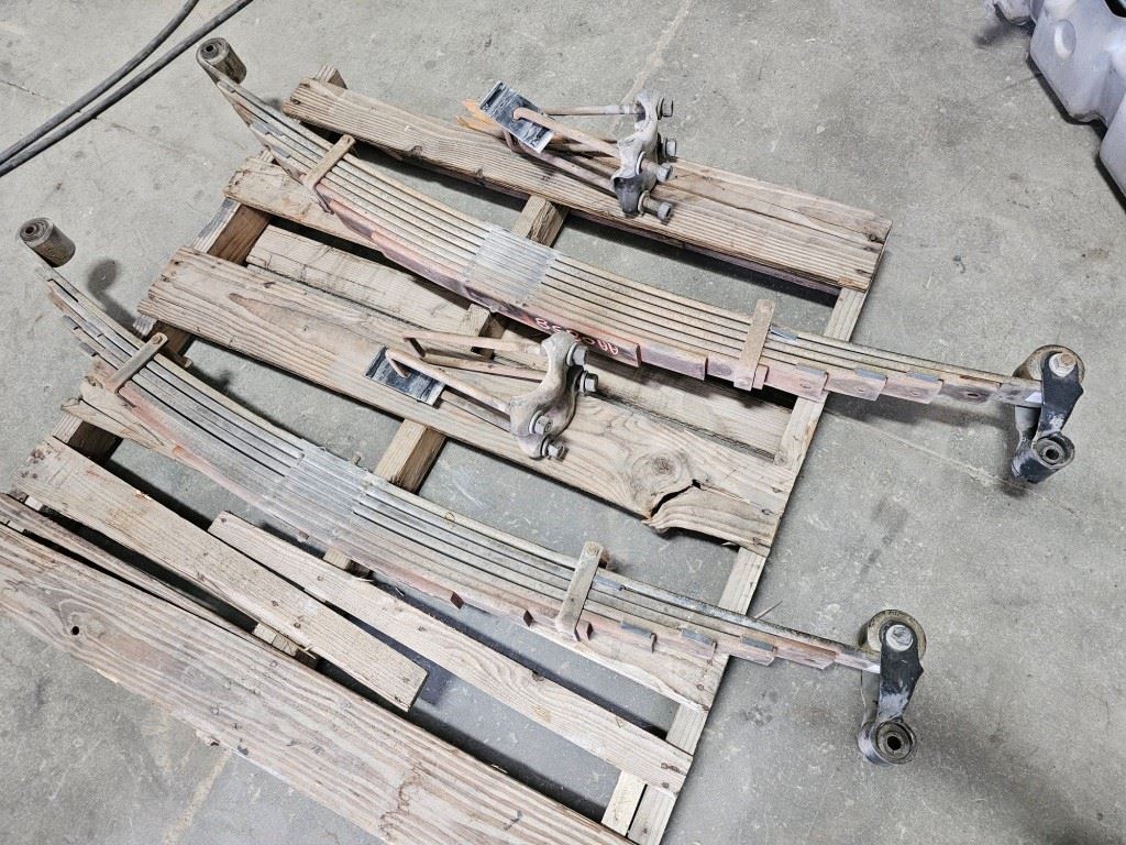 Click for a larger image...