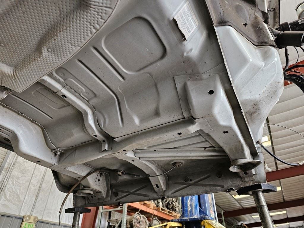 Click for a larger image...