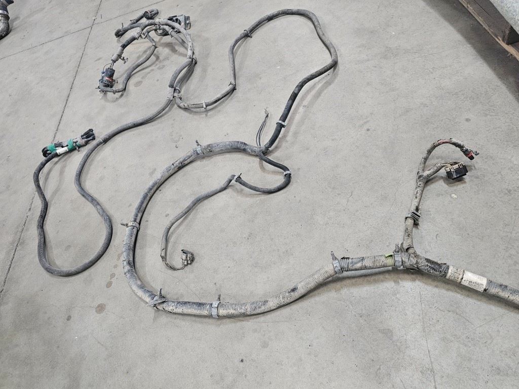 Click for a larger image...