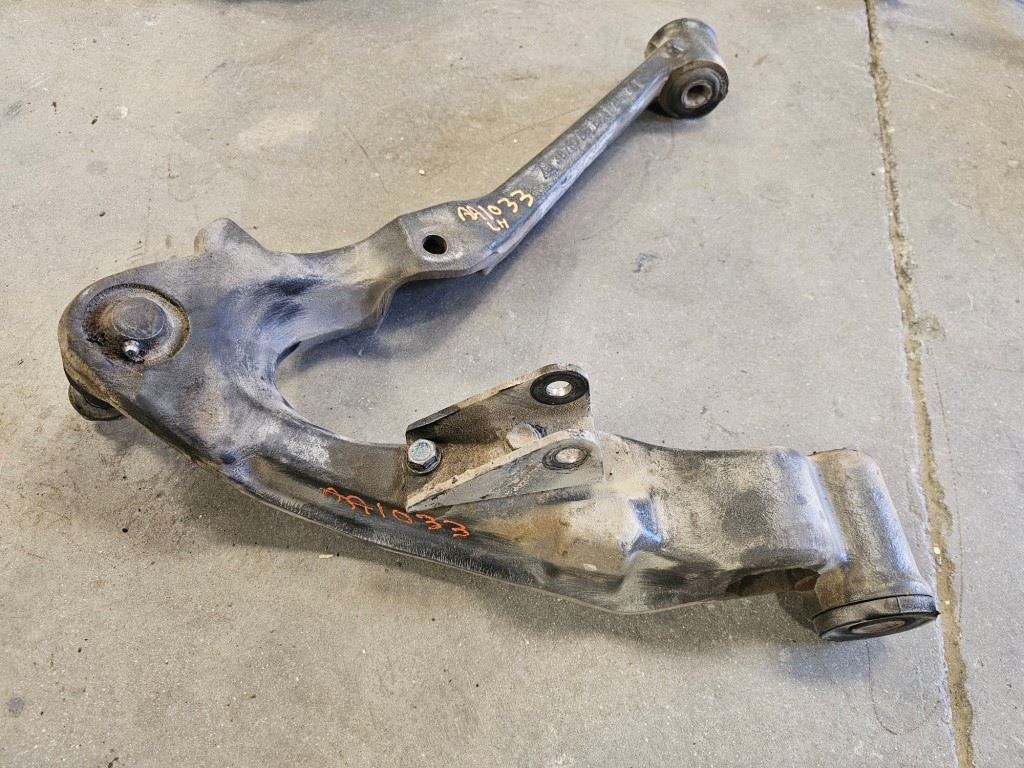 Click for a larger image...