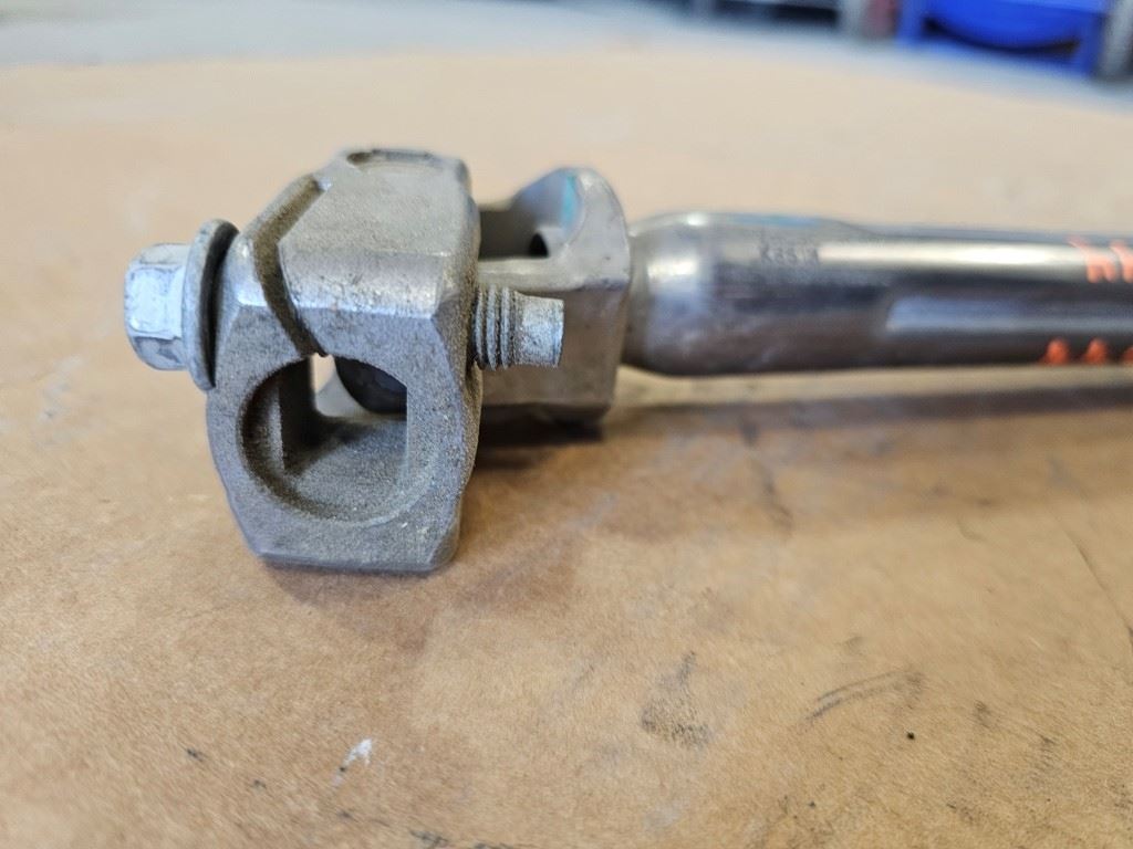 Click for a larger image...