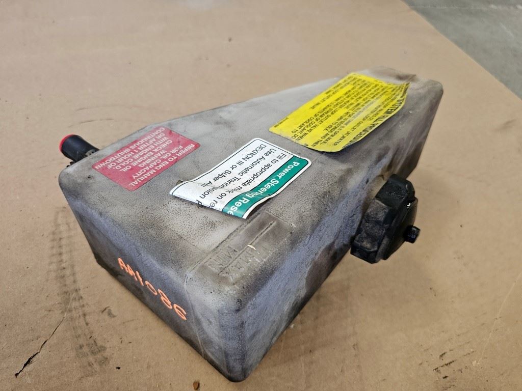 Click for a larger image...