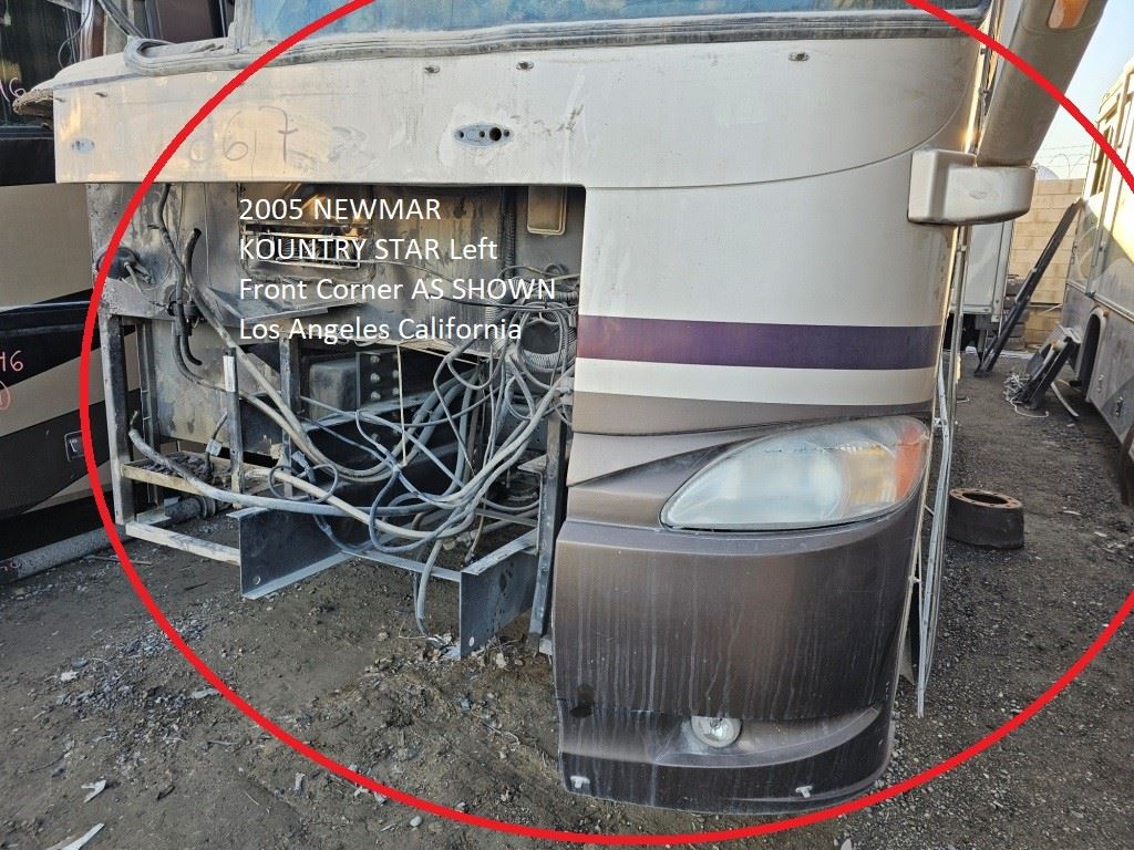 Click for a larger image...