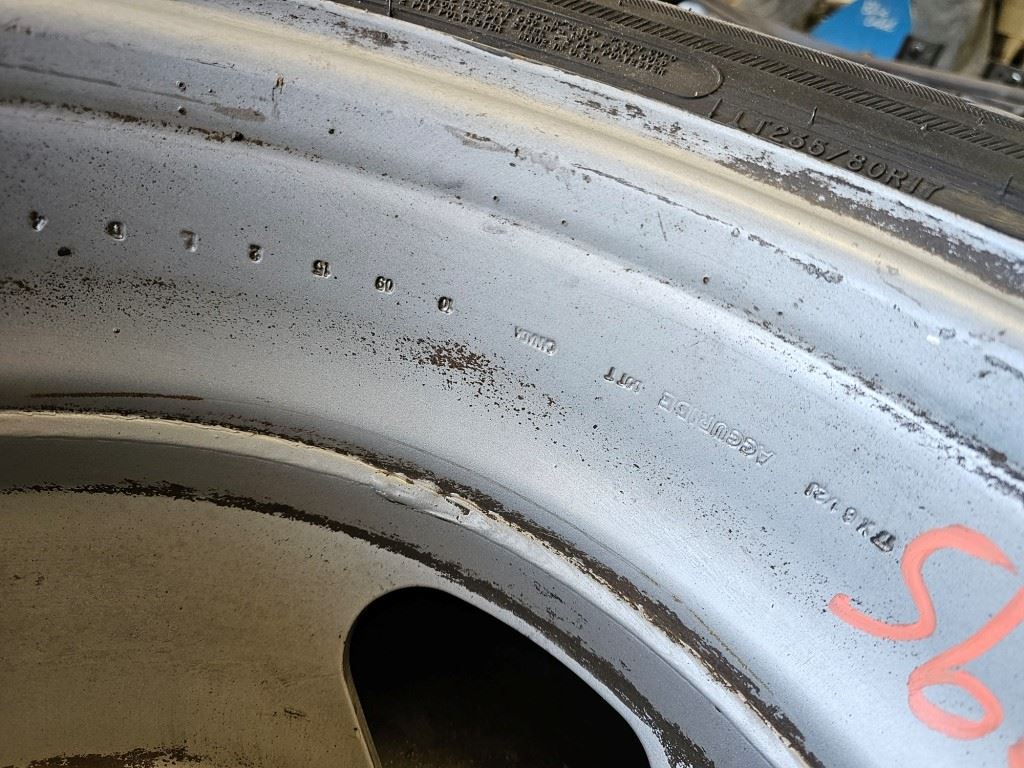 Click for a larger image...