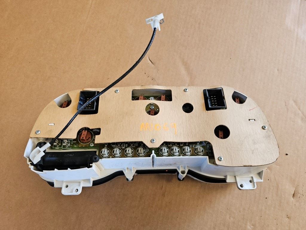 Click for a larger image...