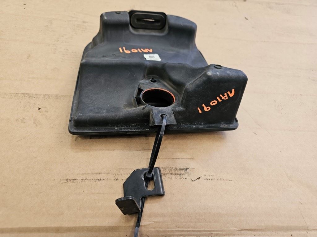 Click for a larger image...