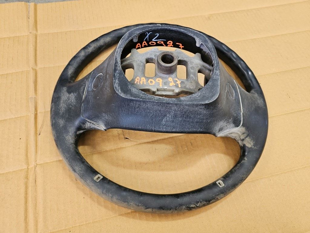 Click for a larger image...