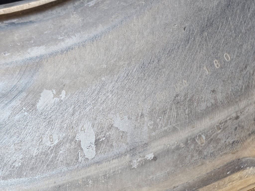 Click for a larger image...