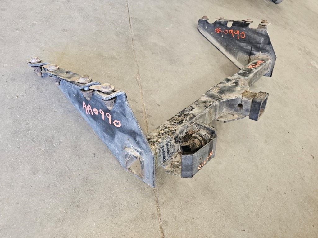 Click for a larger image...