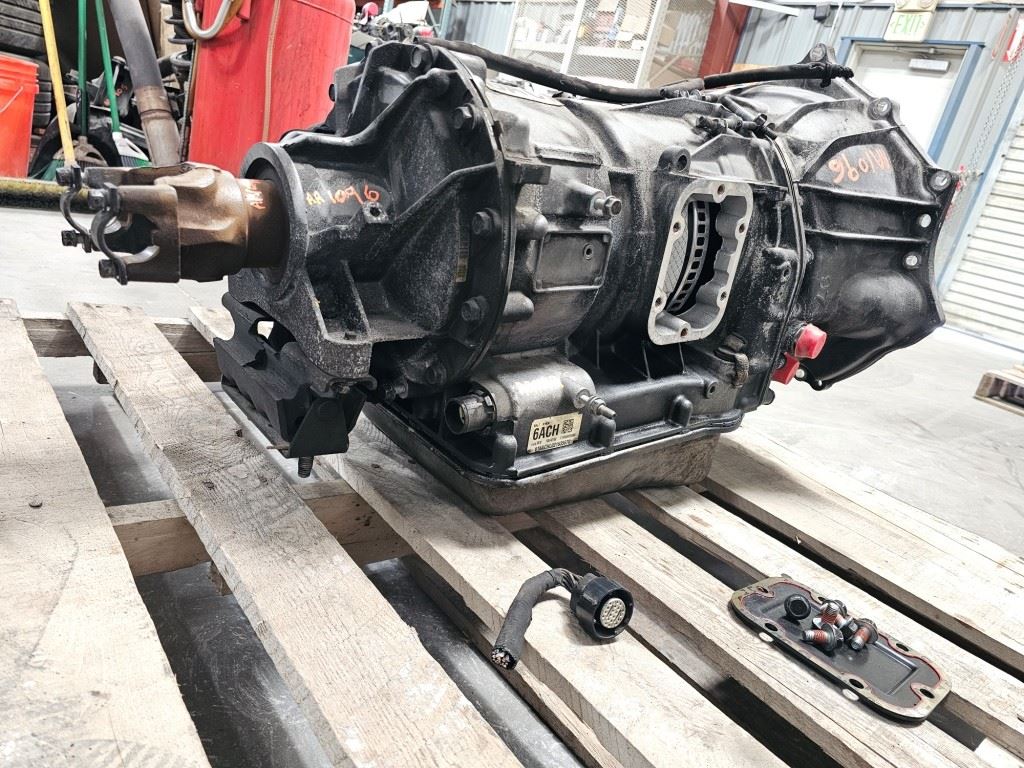 Click for a larger image...