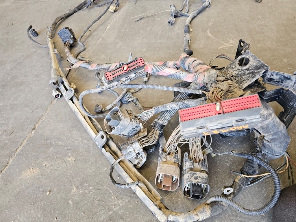 Click for a larger image...