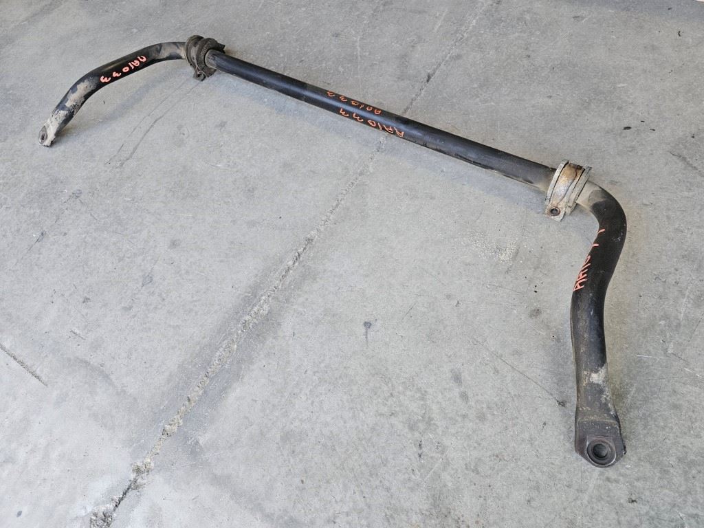 Click for a larger image...