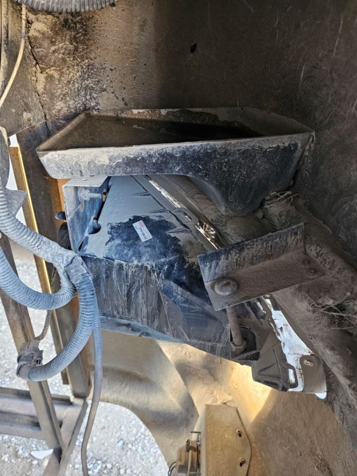 Click for a larger image...