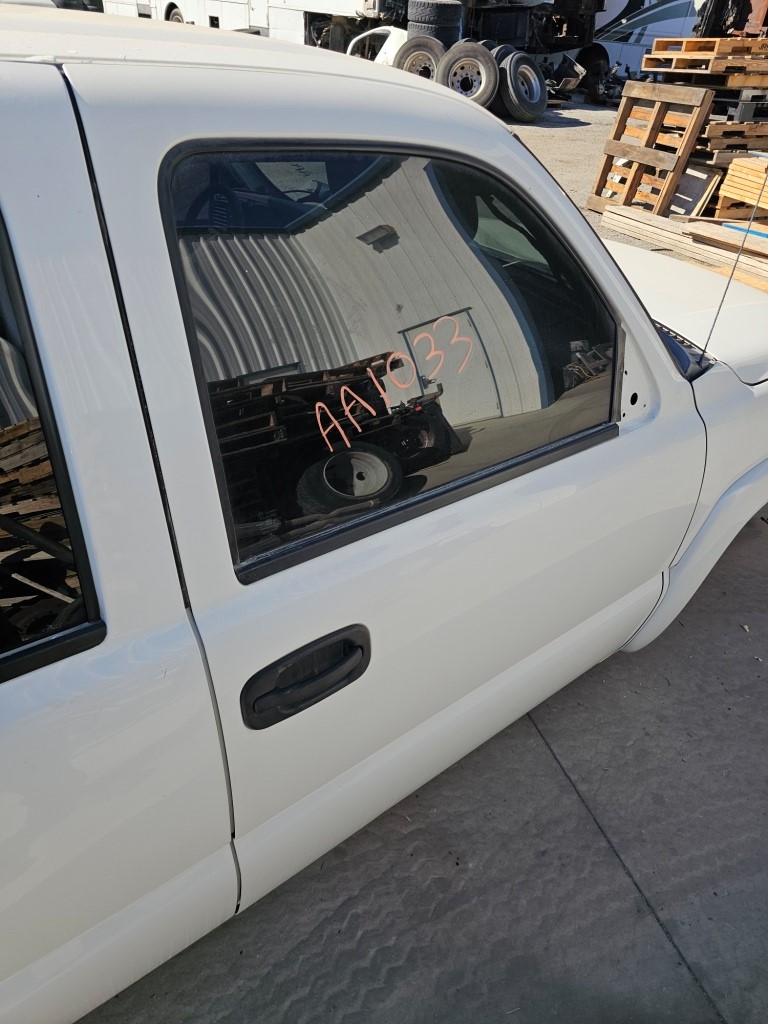 Click for a larger image...