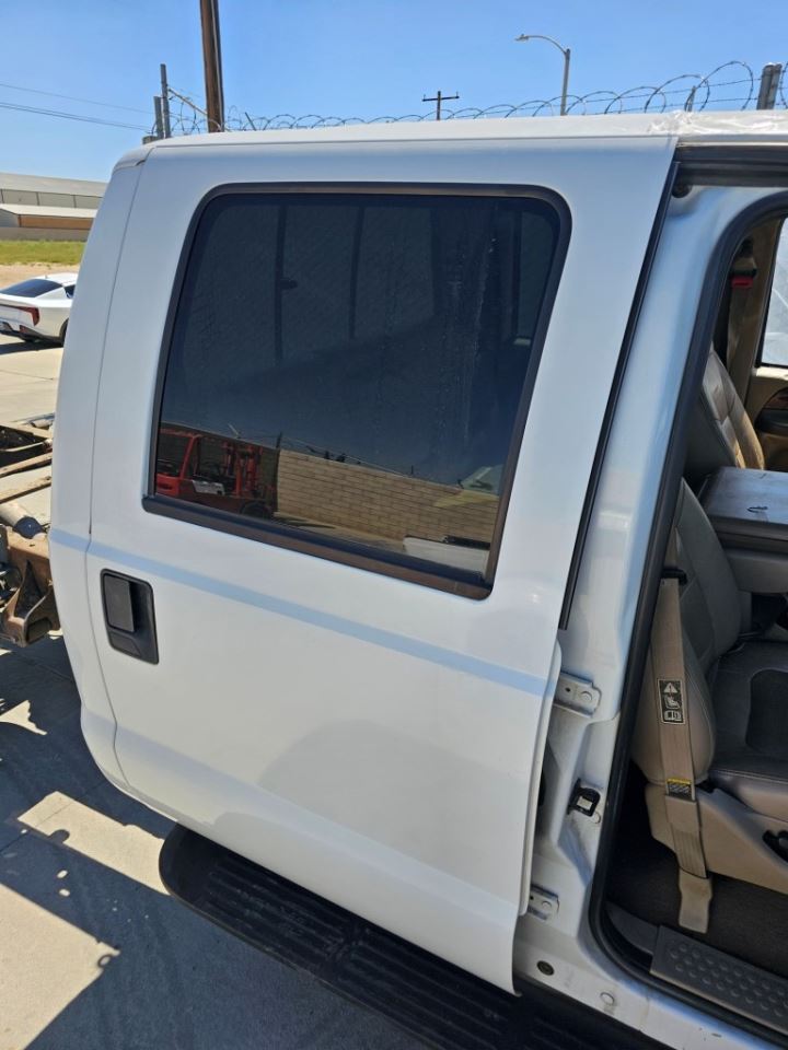 Click for a larger image...