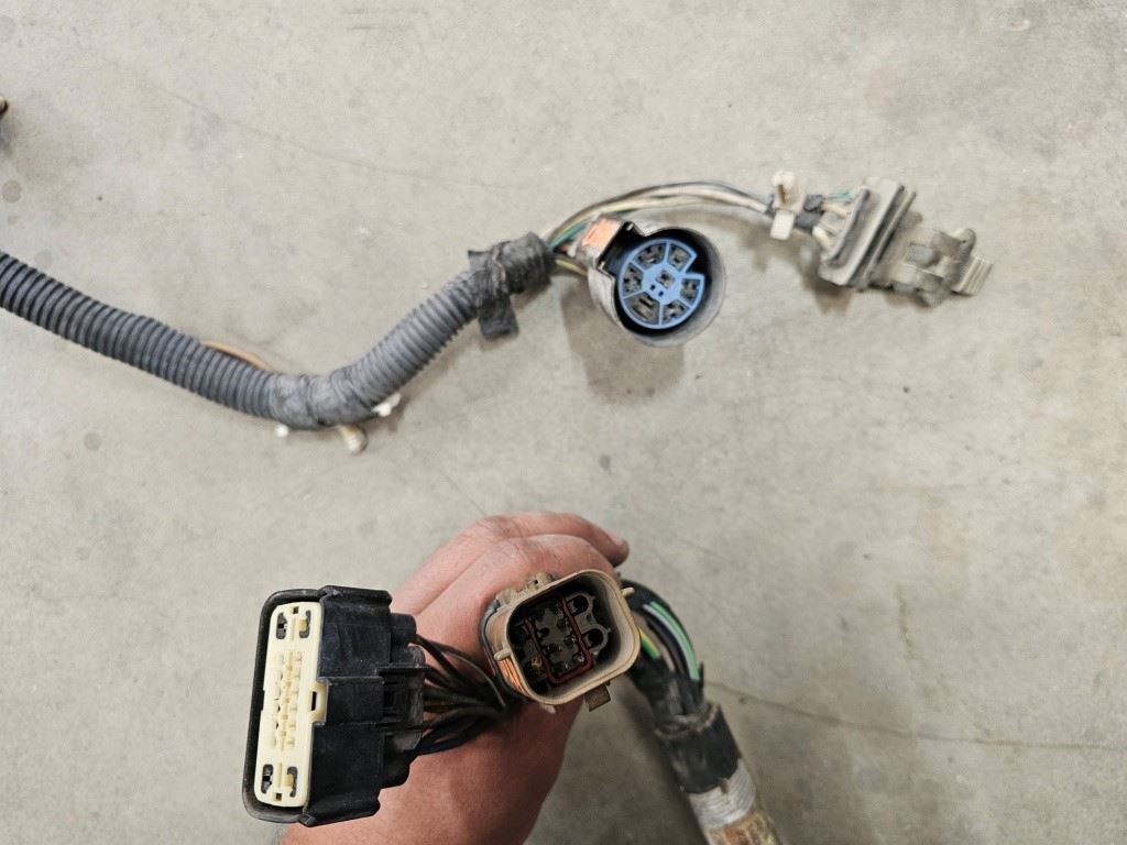 Click for a larger image...