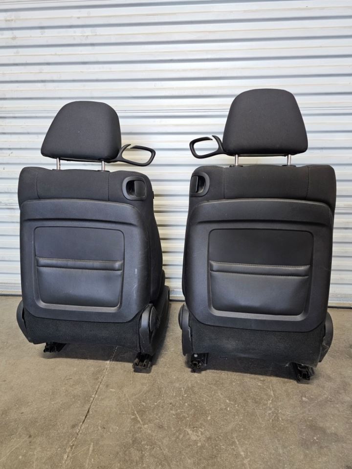 Click for a larger image...