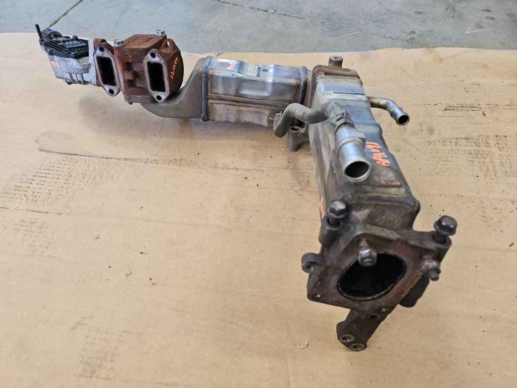 Click for a larger image...