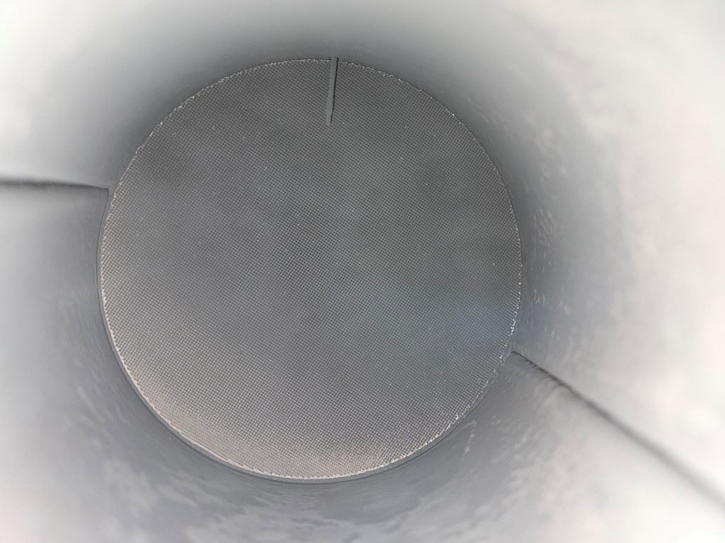 Click for a larger image...