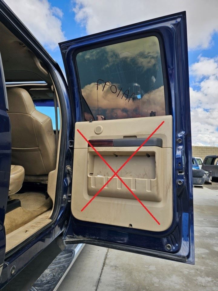 Click for a larger image...