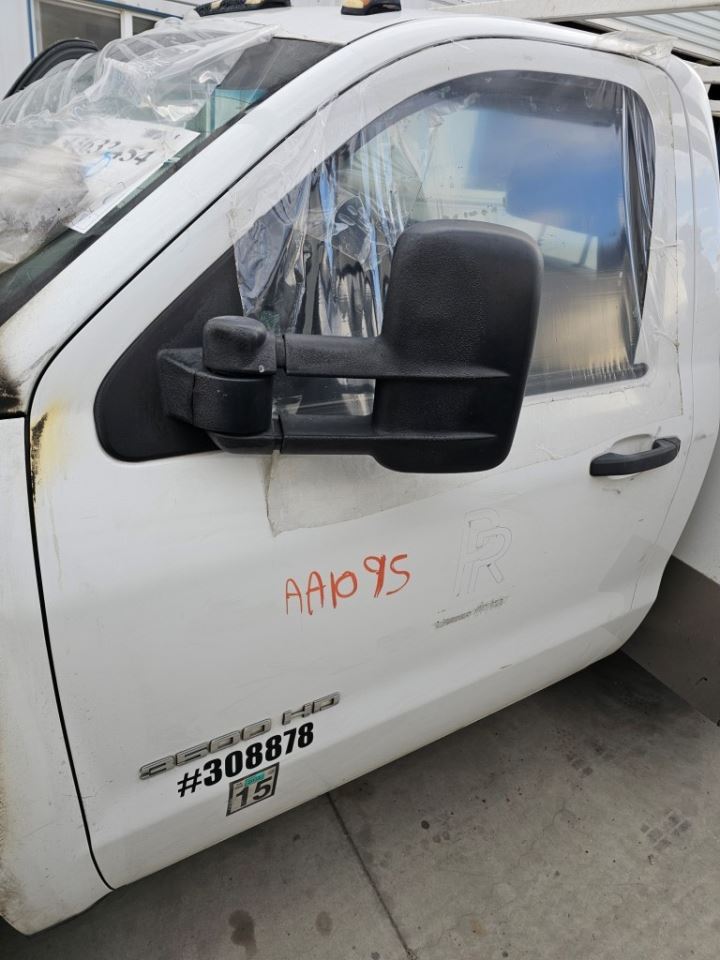 Click for a larger image...