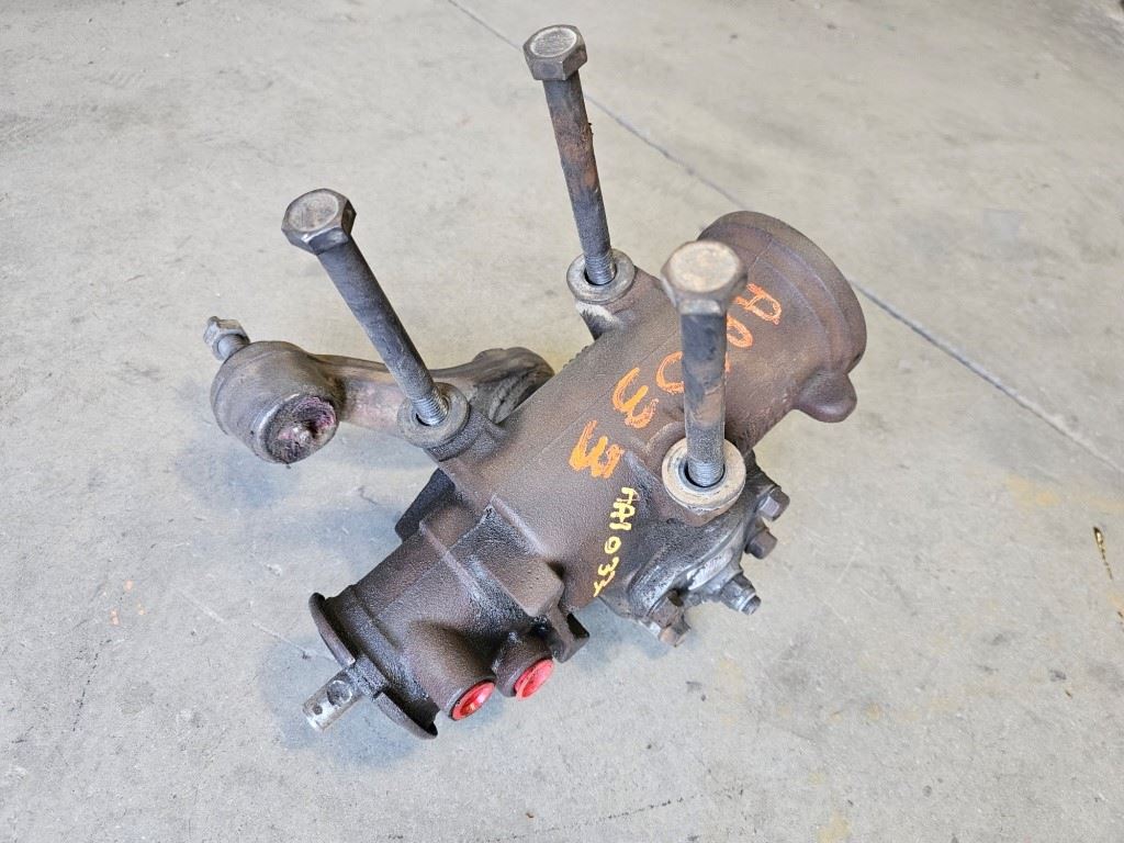 Click for a larger image...