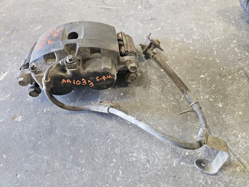 Click for a larger image...