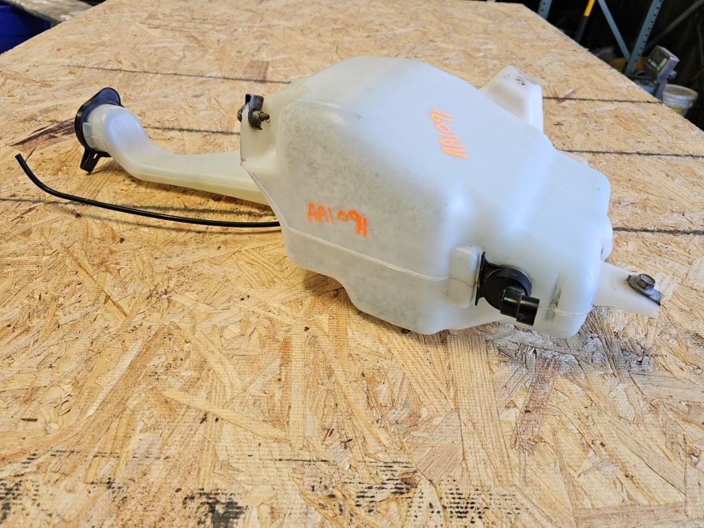 Click for a larger image...