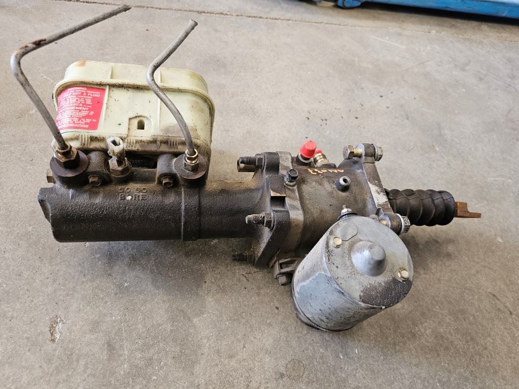 Click for a larger image...