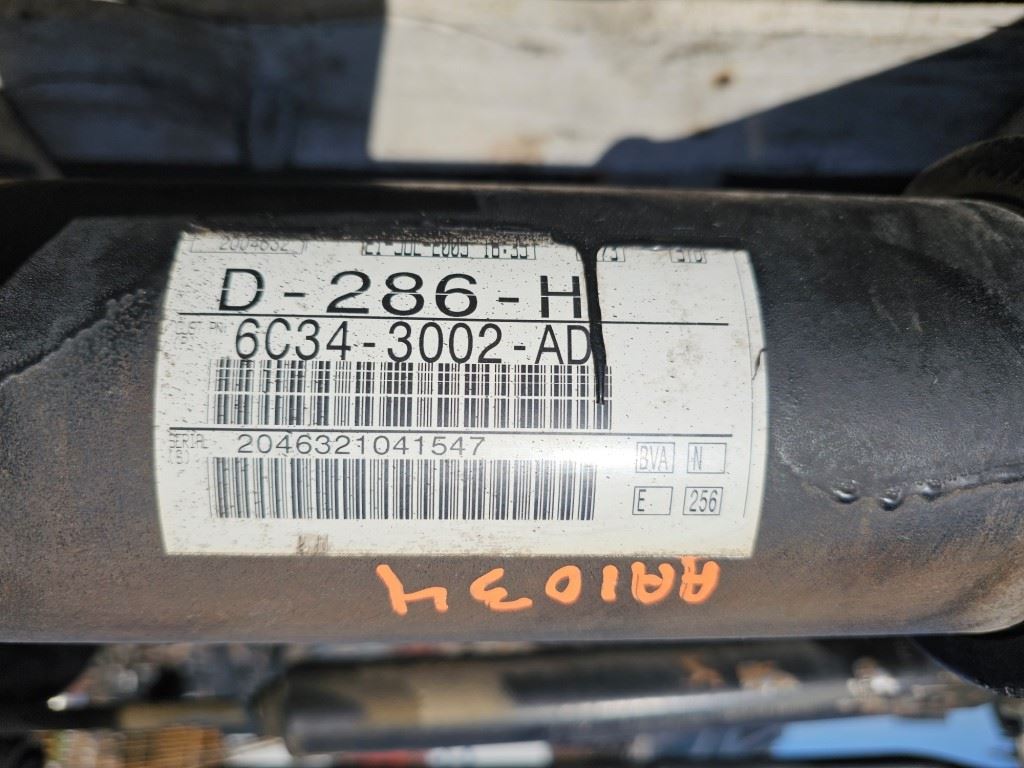 Click for a larger image...