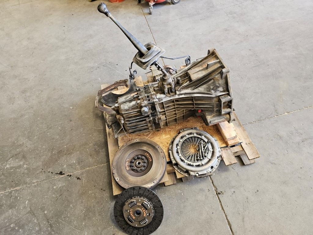 Click for a larger image...