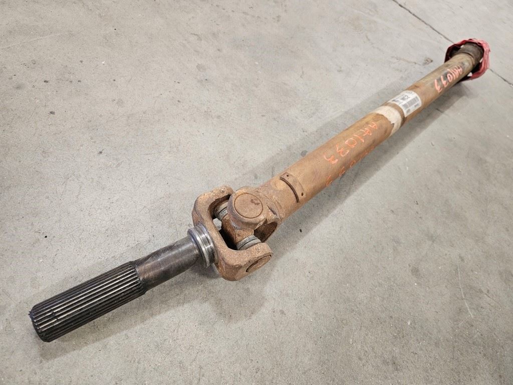 Click for a larger image...