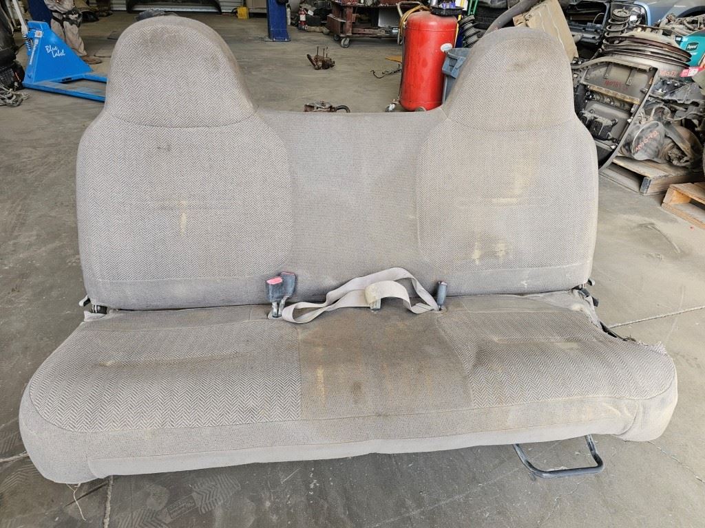 Click for a larger image...