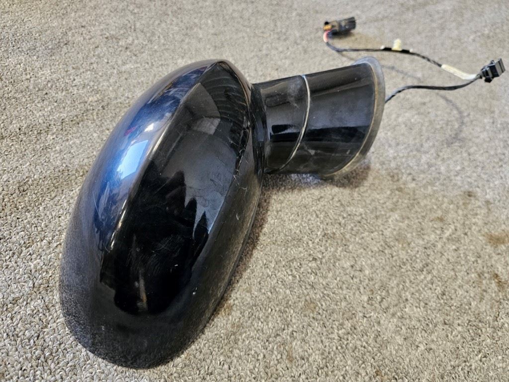 Click for a larger image...