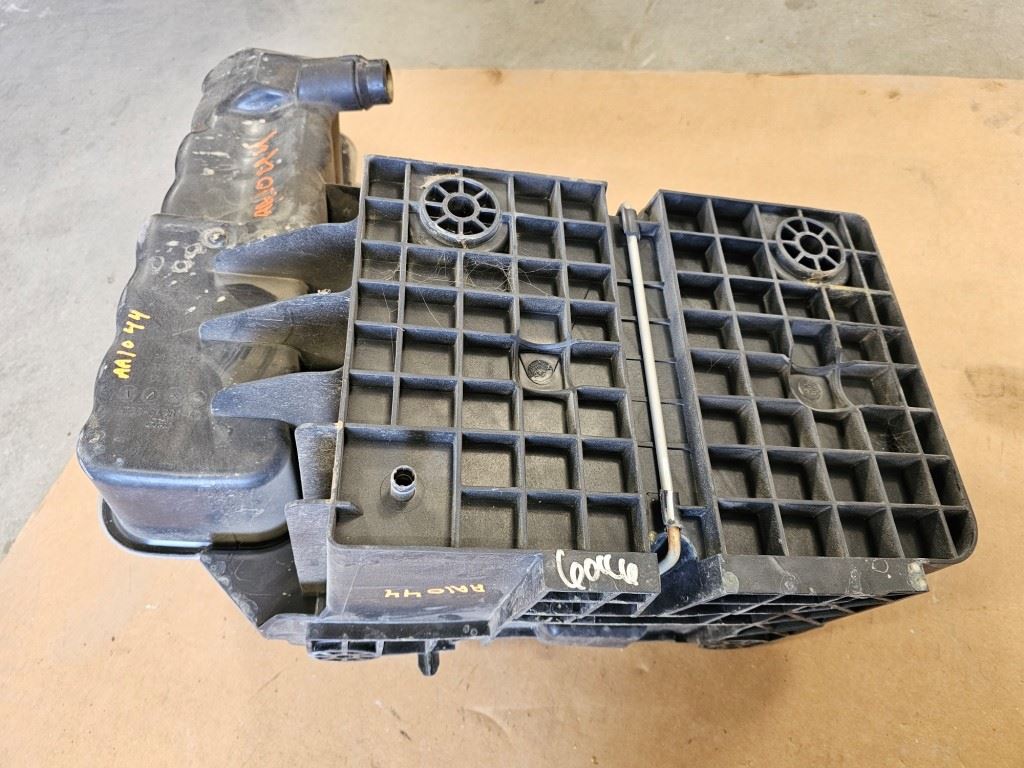 Click for a larger image...