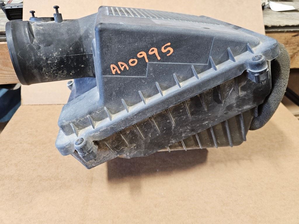 Click for a larger image...