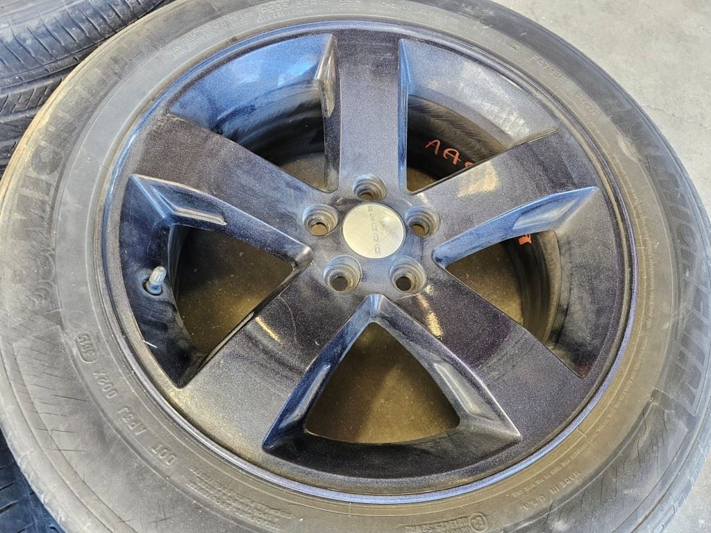 Click for a larger image...